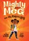 Mighty Meg 1: Mighty Meg and the Magical Ring
