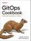 Gitops Cookbook