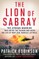 The Lion of Sabray