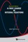 First Course in Integral Equations, a (Second Edition)