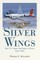 Silver Wings