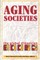Aging Societies