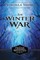 The Winter War