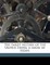 The Tariff History of the United States; A Series of Essays