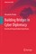 Building Bridges in Cyber Diplomacy