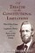 A Treatise on the Constitutional Limitations