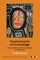 Predicaments of Knowledge