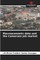 Macroeconomic data and the Cameroon job market