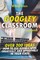 The Googley Classroom