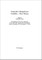 Aristotle's "Metaphysics" Lambda - New Essays