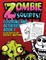 Zombie Squirts