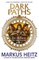 Dark Paths