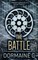 The Battle