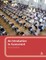 An Introduction to Assessment