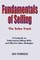 Fundamentals of Selling