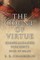 The Count Of Virtue