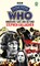 Doctor Who: Warriors' Gate (Target Collection)