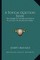 A Topical Question Book