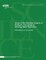 Study of the Potential Impacts of Hydraulic Fracturing on Drinking Water Resources