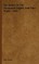 The Book Of The Thousand Nights And One Night - Vol1