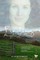 Finding Angela Shelton, recovered