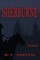 Sherburne
