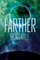 Farther