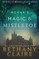 Morna's Magic & Mistletoe - A Novella