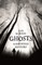 Ghosts