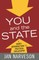 You and the State