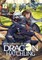 Reincarnated as a Dragon Hatchling (Light Novel) Vol. 2
