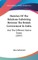Sketches of the Relations Subsisting Between the British Government in India