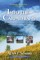 Into the Carpathians