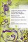 Authentic Relationships in Group Care for Infants and Toddlers - Resources for Infant Educarers (Rie) Principles Into Practice