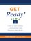 Get Ready!