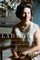 Lady Bird