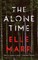 The Alone Time