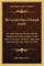 The Leadership of Joseph Smith