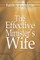 The Effective Minister's Wife