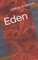 Eden
