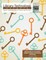 Making Libraries Accessible