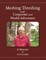 Meshing Threshing with Corporate and World Adventure