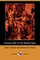 Famous Men of the Middle Ages (Dodo Press)