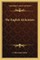 The English Alchemists