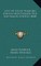 Lives Of Count Rumford, Zebulon Montgomery Pike, And Samuel Gorton (1848)
