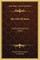 The Life Of Jesus