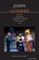 John Godber Plays