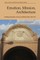 Emotion, Mission, Architecture