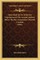 What Shall We Do with Our Dependencies? the Annual Address Before the Bar Association of South Carolina (1903)