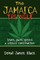 The Jamaica Triangle